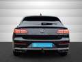 Volkswagen Arteon Shooting Brake 2.0 TDI 4M R-Line IQ-Light AHK NAVI Grau - thumbnail 8