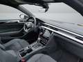 Volkswagen Arteon Shooting Brake 2.0 TDI 4Motion R-Line IQ-Light AHK Grau - thumbnail 14