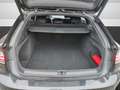 Volkswagen Arteon Shooting Brake 2.0 TDI 4Motion R-Line IQ-Light AHK Grau - thumbnail 9