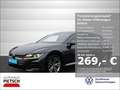 Volkswagen Arteon Shooting Brake 2.0 TDI 4M R-Line IQ-Light AHK NAVI Grau - thumbnail 1