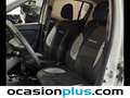 Dacia Sandero 0.9 TCE Stepway 90 Wit - thumbnail 8