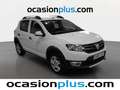 Dacia Sandero 0.9 TCE Stepway 90 Wit - thumbnail 2