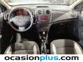 Dacia Sandero 0.9 TCE Stepway 90 Wit - thumbnail 6