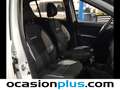 Dacia Sandero 0.9 TCE Stepway 90 Wit - thumbnail 13