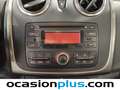 Dacia Sandero 0.9 TCE Stepway 90 Wit - thumbnail 20