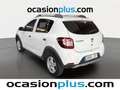 Dacia Sandero 0.9 TCE Stepway 90 Wit - thumbnail 3