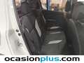 Dacia Sandero 0.9 TCE Stepway 90 Wit - thumbnail 12