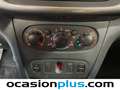 Dacia Sandero 0.9 TCE Stepway 90 Wit - thumbnail 19