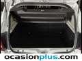 Dacia Sandero 0.9 TCE Stepway 90 Wit - thumbnail 14