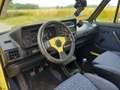 Volkswagen Golf Cabriolet Cabrio Youngline Amarillo - thumbnail 5