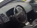 Volvo S40 1.6D DRIVe Momentum Gris - thumbnail 7