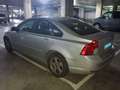Volvo S40 1.6D DRIVe Momentum Gris - thumbnail 6