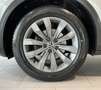 Volkswagen T-Roc 1.5 TSI Sport +NAVI+beats+ALLWETTER Blanc - thumbnail 6