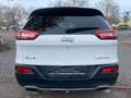 Jeep Cherokee CHEROKEE  4WD*NAVI*PANO*LEDER*KAMERA*FESTPREIS Білий - thumbnail 23