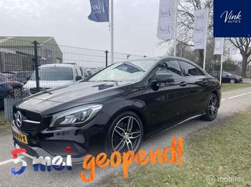 AMG Night Edition Plus | Diamond Grille | NAV | Au
