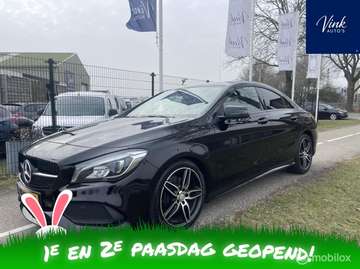 AMG Night Edition Plus | Diamond Grille | NAV | Au