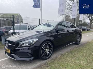 AMG Night Edition Plus | Diamond Grille | NAV | Au