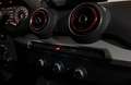 Audi Q2 Sport 30 TFSI 85 kW (116 CV) Blanco - thumbnail 9