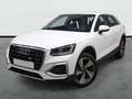 Audi Q2 Sport 30 TFSI 85 kW (116 CV) Blanco - thumbnail 1