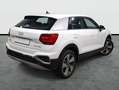 Audi Q2 Sport 30 TFSI 85 kW (116 CV) Blanco - thumbnail 2