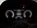 Audi Q2 Sport 30 TFSI 85 kW (116 CV) Blanco - thumbnail 7