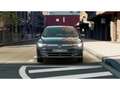 Volkswagen Golf VIII 1.5 eTSI Goal LED+ AHK ACC Navi Kamera Schwarz - thumbnail 7