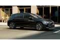 Volkswagen Golf VIII 1.5 eTSI Goal LED+ AHK ACC Navi Kamera Schwarz - thumbnail 4