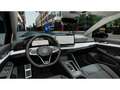 Volkswagen Golf VIII 1.5 eTSI Goal LED+ AHK ACC Navi Kamera Schwarz - thumbnail 8