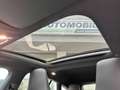 Mercedes-Benz CLA 220 d Automatic 4Matic Shooting Brake Premium AMG Bianco - thumbnail 8