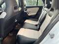 Mercedes-Benz CLA 220 d Automatic 4Matic Shooting Brake Premium AMG Bianco - thumbnail 9