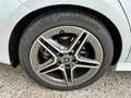 Mercedes-Benz CLA 220 d Automatic 4Matic Shooting Brake Premium AMG Bianco - thumbnail 11