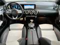 Mercedes-Benz CLA 220 d Automatic 4Matic Shooting Brake Premium AMG Bianco - thumbnail 6