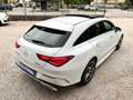 Mercedes-Benz CLA 220 d Automatic 4Matic Shooting Brake Premium AMG Bianco - thumbnail 13