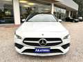 Mercedes-Benz CLA 220 d Automatic 4Matic Shooting Brake Premium AMG Bianco - thumbnail 3