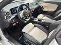Mercedes-Benz CLA 220 d Automatic 4Matic Shooting Brake Premium AMG Bianco - thumbnail 5