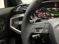 Audi RS Q3 RSQ3 Sportback  294(400) kW(PS) S tronic Assiste Brun - thumbnail 12