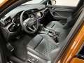 Audi RS Q3 RSQ3 Sportback  294(400) kW(PS) S tronic Assiste Brun - thumbnail 8