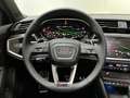 Audi RS Q3 RSQ3 Sportback  294(400) kW(PS) S tronic Assiste Brun - thumbnail 10