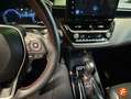 Toyota Corolla Touring Sports 200H GR Sport Rojo - thumbnail 18