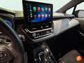 Toyota Corolla Touring Sports 200H GR Sport Rojo - thumbnail 23