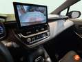 Toyota Corolla Touring Sports 200H GR Sport Rojo - thumbnail 22