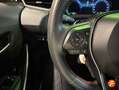 Toyota Corolla Touring Sports 200H GR Sport Rojo - thumbnail 17