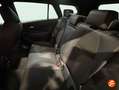 Toyota Corolla Touring Sports 200H GR Sport Rojo - thumbnail 28