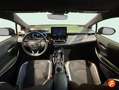 Toyota Corolla Touring Sports 200H GR Sport Rojo - thumbnail 13