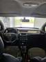 Citroen C3 C3 II 1.4 hdi Selection Bianco - thumbnail 8