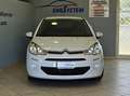 Citroen C3 C3 II 1.4 hdi Selection Bianco - thumbnail 2