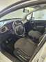 Citroen C3 C3 II 1.4 hdi Selection Bianco - thumbnail 10