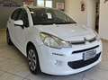 Citroen C3 C3 II 1.4 hdi Selection Bianco - thumbnail 1