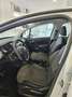 Citroen C3 C3 II 1.4 hdi Selection Bianco - thumbnail 9