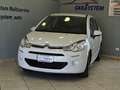 Citroen C3 C3 II 1.4 hdi Selection Bianco - thumbnail 3